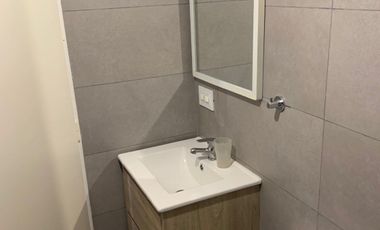 Azucena Villaflor 40 Avellaneda