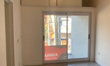 Azucena Villaflor 40 Avellaneda