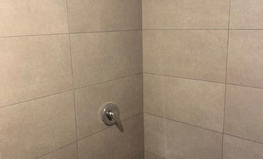 Azucena Villaflor 40 Avellaneda