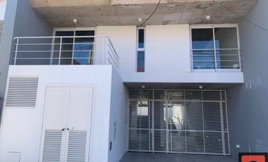 Azucena Villaflor 40 Avellaneda