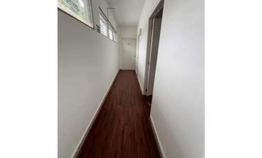 ALQUILO LOCAL EN EL CANGREJO