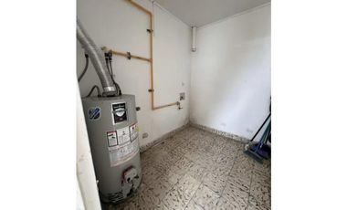 ALQUILO LOCAL EN EL CANGREJO