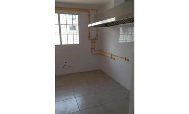 ALQUILO LOCAL EN EL CANGREJO