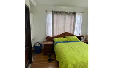 🌳 Venta de Quinta en Paute, Frente al Parque Lineal 🌳