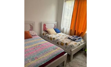 🌳 Venta de Quinta en Paute, Frente al Parque Lineal 🌳