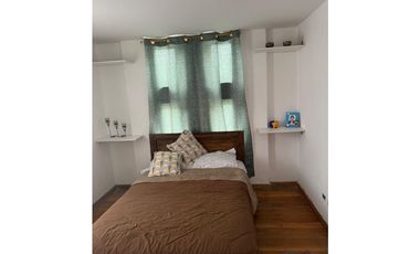 🌳 Venta de Quinta en Paute, Frente al Parque Lineal 🌳