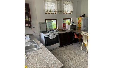 🌳 Venta de Quinta en Paute, Frente al Parque Lineal 🌳