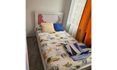 🌳 Venta de Quinta en Paute, Frente al Parque Lineal 🌳