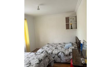 🌳 Venta de Quinta en Paute, Frente al Parque Lineal 🌳