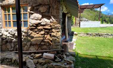 🌳 Venta de Quinta en Paute, Frente al Parque Lineal 🌳