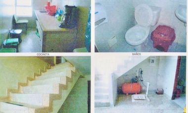 Venta de edificio en Villavicencio, Meta