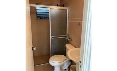 Se Vende Casa en El Dorado