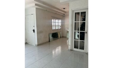 Se Vende Casa en El Dorado