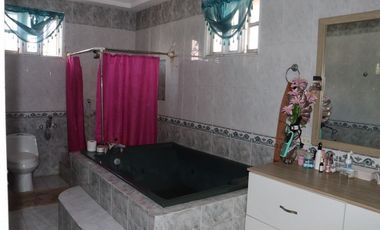 Se Vende Casa en El Dorado