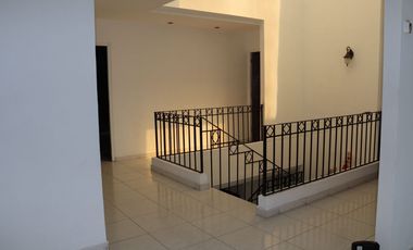 Se Vende Casa en El Dorado