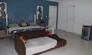 Se Vende Casa en El Dorado