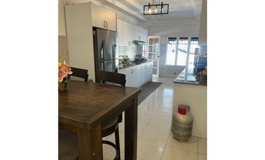 Se Vende Casa en El Dorado