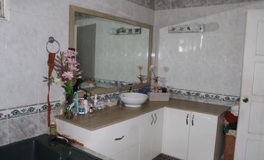 Se Vende Casa en El Dorado