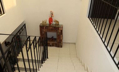 Se Vende Casa en El Dorado