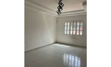 Se Vende Casa en El Dorado