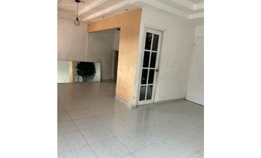 Se Vende Casa en El Dorado