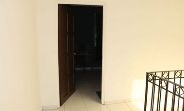 Se Vende Casa en El Dorado