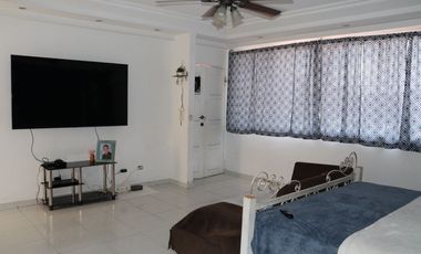 Se Vende Casa en El Dorado