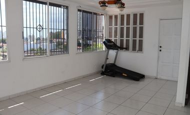 Se Vende Casa en El Dorado