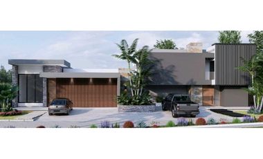 CASA EN VENTA SOBRE PLANOS DE UN PISO EN CONJUNTO PICACHO MONTERIA