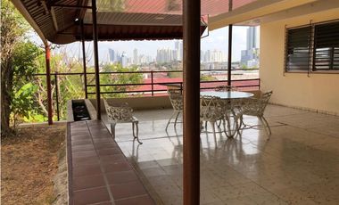 Se Vende Casa en El Dorado