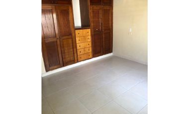 Se Vende Casa en El Dorado