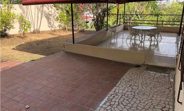 Se Vende Casa en El Dorado