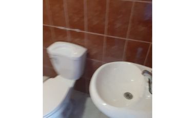 Se alquila galera en Via Transistmica 300 Mts $ 1,700