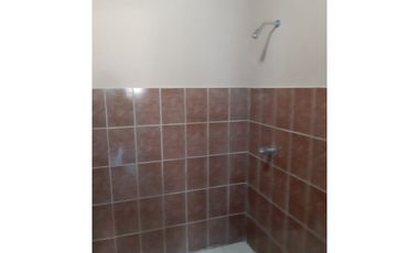 Se alquila galera en Via Transistmica 300 Mts $ 1,700