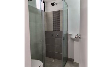 APARTAMENTO EN VENTA UBICADO EN JAMUNDI