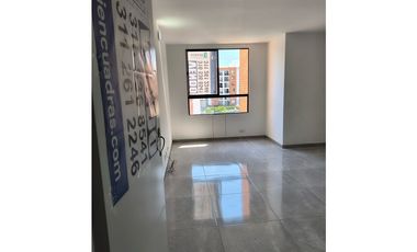 APARTAMENTO EN VENTA UBICADO EN JAMUNDI