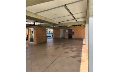 APARTAMENTO EN VENTA UBICADO EN JAMUNDI