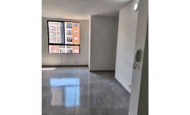 APARTAMENTO EN VENTA UBICADO EN JAMUNDI
