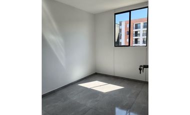 APARTAMENTO EN VENTA UBICADO EN JAMUNDI