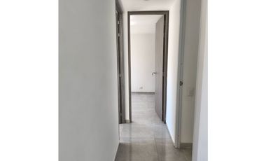 APARTAMENTO EN VENTA UBICADO EN JAMUNDI