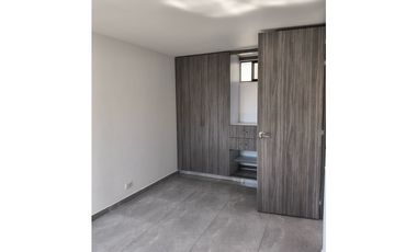 APARTAMENTO EN VENTA UBICADO EN JAMUNDI