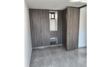 APARTAMENTO EN VENTA UBICADO EN JAMUNDI