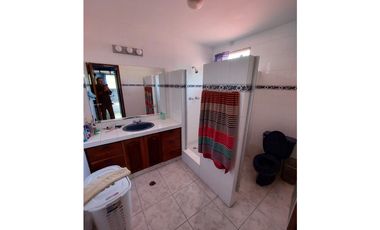 Se Vende Casa en Villa De Las Fuentes