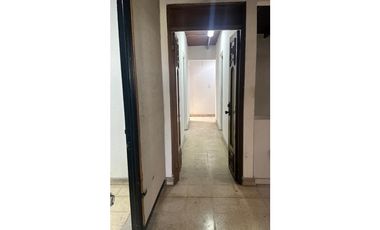 Se Vende Casa en El Dorado