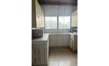 Se Vende Casa en El Dorado