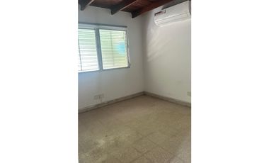 Se Vende Casa en El Dorado