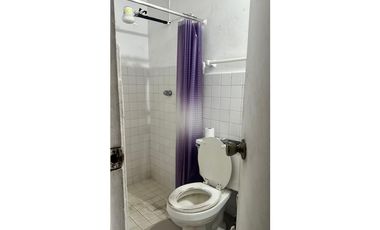 Se Vende Casa en El Dorado