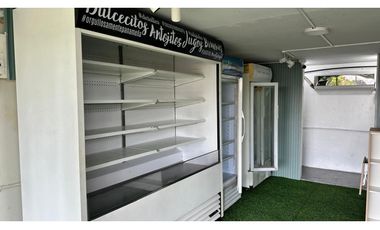 Se Vende Casa en El Dorado