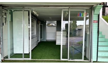 Se Vende Casa en El Dorado