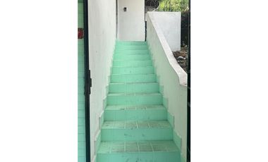 Se Vende Casa en El Dorado